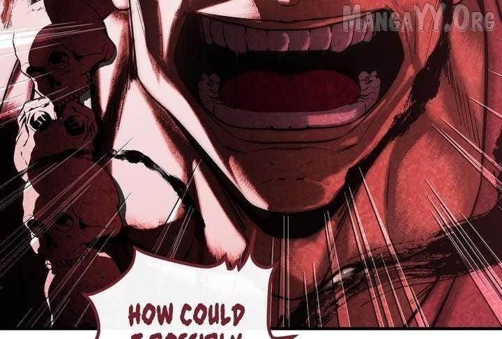 Reverend Insanity (2025) Chapter 11 - Page 172