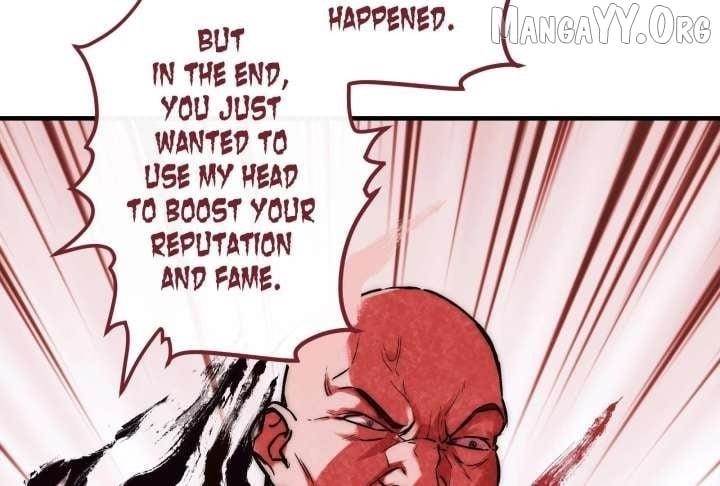 Reverend Insanity (2025) Chapter 11 - Page 174