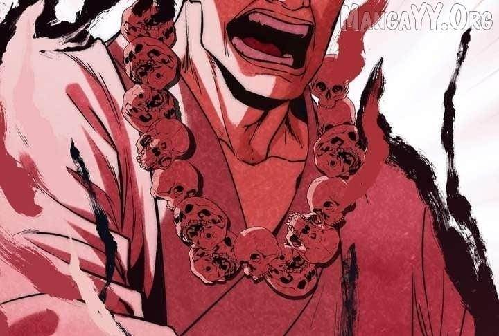 Reverend Insanity (2025) Chapter 11 - Page 175