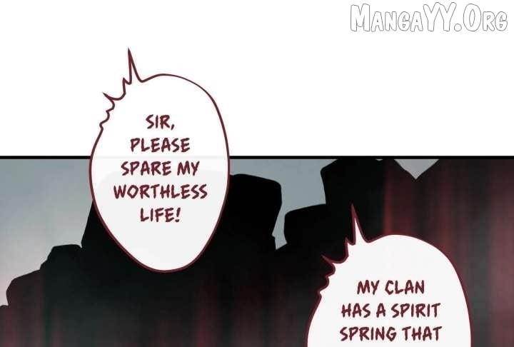 Reverend Insanity (2025) Chapter 11 - Page 178