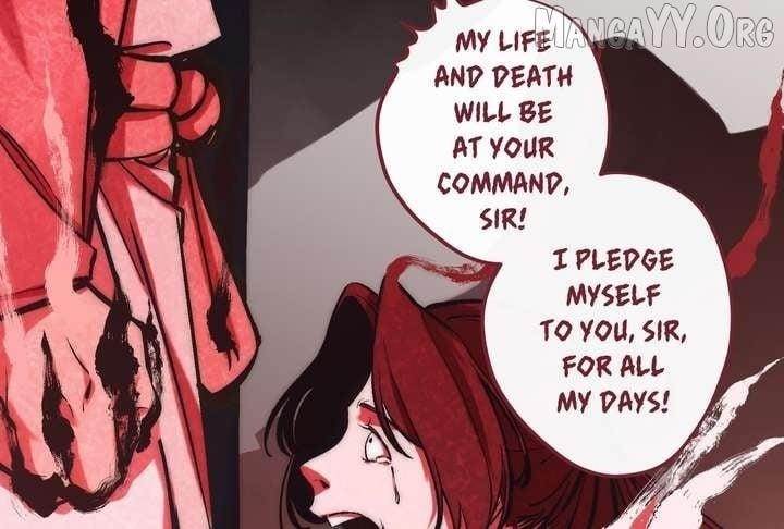 Reverend Insanity (2025) Chapter 11 - Page 183