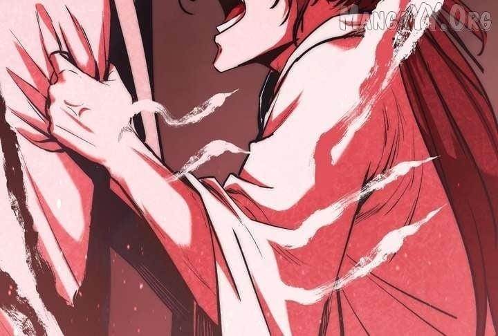 Reverend Insanity (2025) Chapter 11 - Page 184