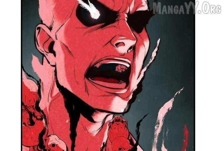 Reverend Insanity (2025) Chapter 11 - Page 188