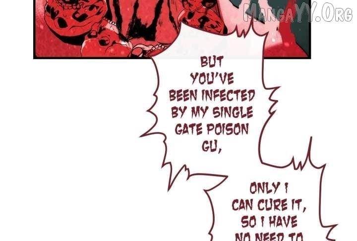 Reverend Insanity (2025) Chapter 11 - Page 189