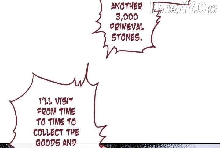 Reverend Insanity (2025) Chapter 11 - Page 192