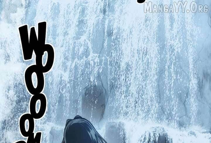 Reverend Insanity (2025) Chapter 11 - Page 20