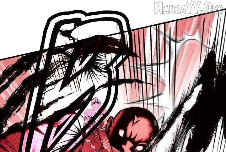 Reverend Insanity (2025) Chapter 11 - Page 205