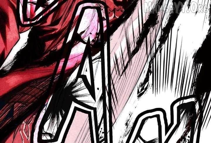 Reverend Insanity (2025) Chapter 11 - Page 206