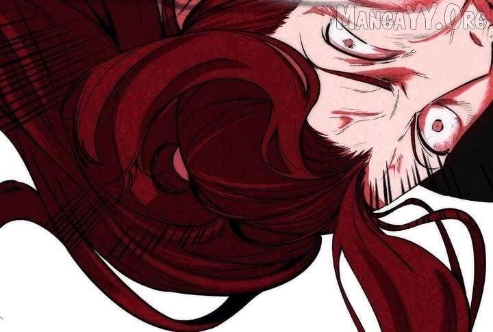 Reverend Insanity (2025) Chapter 11 - Page 208