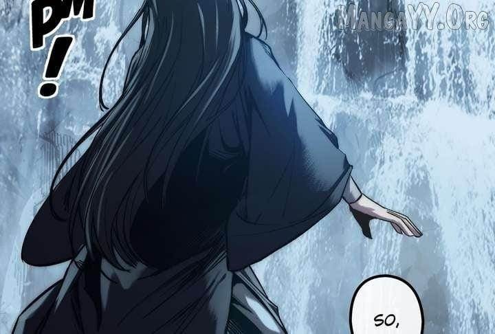 Reverend Insanity (2025) Chapter 11 - Page 21