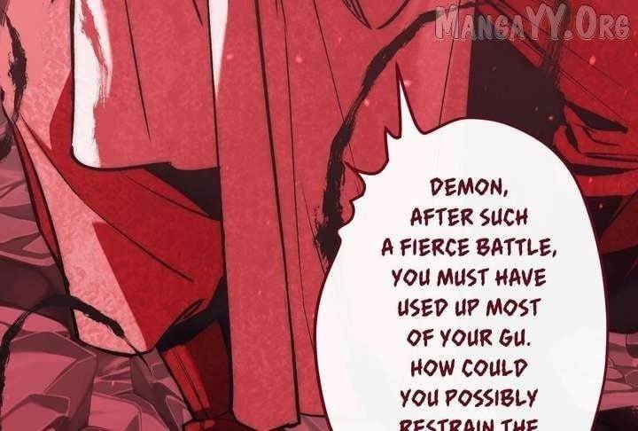 Reverend Insanity (2025) Chapter 11 - Page 215