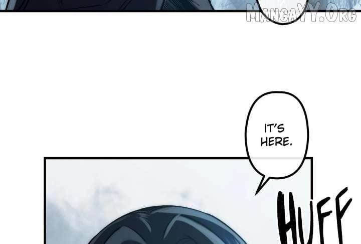 Reverend Insanity (2025) Chapter 11 - Page 22