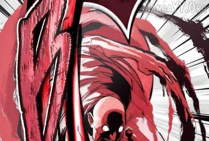 Reverend Insanity (2025) Chapter 11 - Page 220