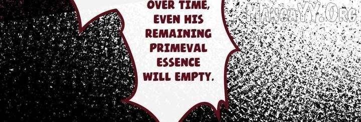 Reverend Insanity (2025) Chapter 11 - Page 228