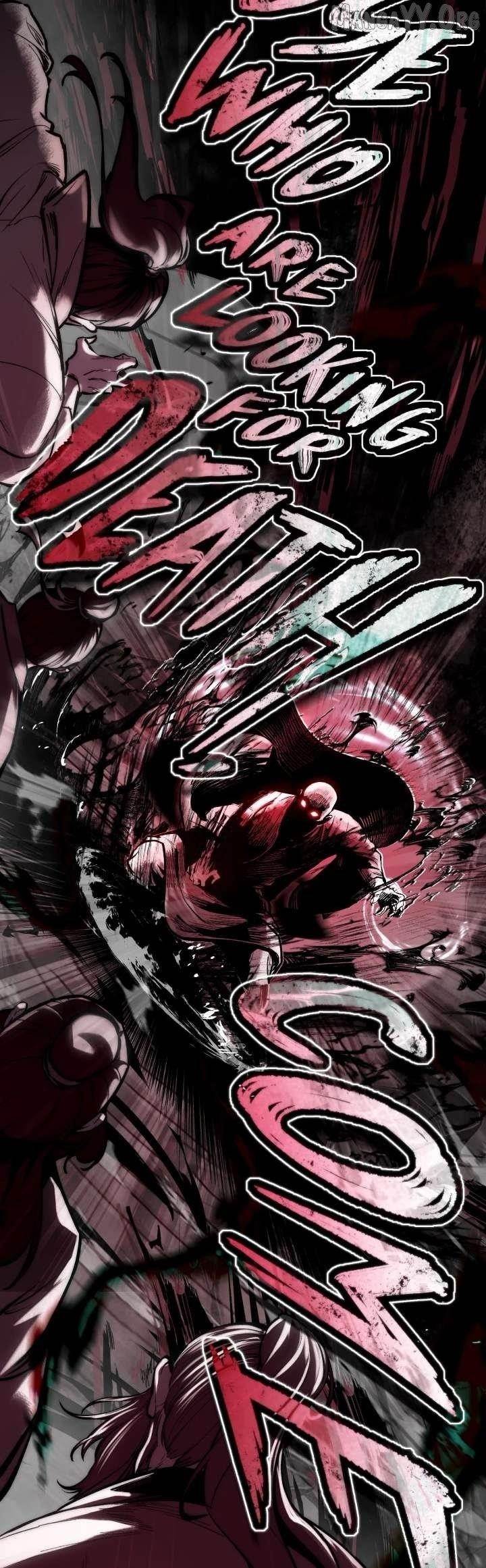 Reverend Insanity (2025) Chapter 11 - Page 231