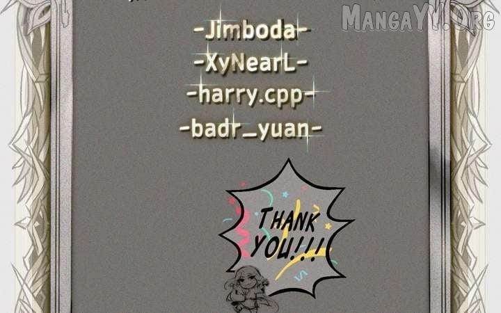 Reverend Insanity (2025) Chapter 11 - Page 237