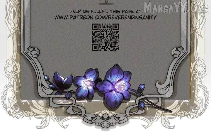 Reverend Insanity (2025) Chapter 11 - Page 238