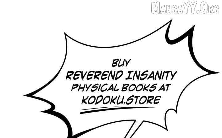 Reverend Insanity (2025) Chapter 11 - Page 245