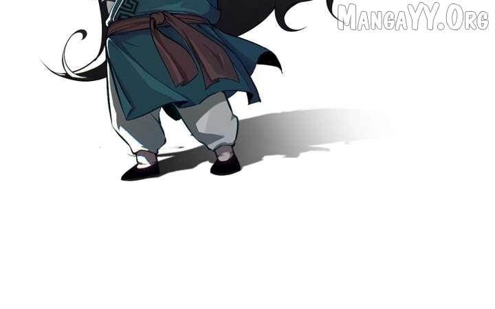 Reverend Insanity (2025) Chapter 11 - Page 247