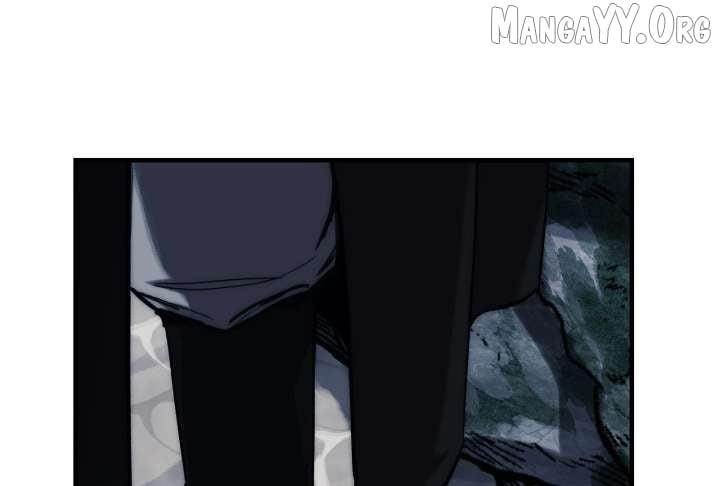 Reverend Insanity (2025) Chapter 11 - Page 28