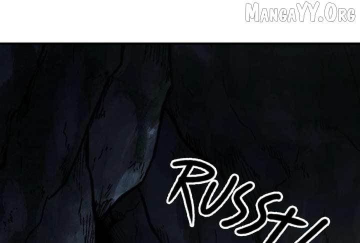 Reverend Insanity (2025) Chapter 11 - Page 37