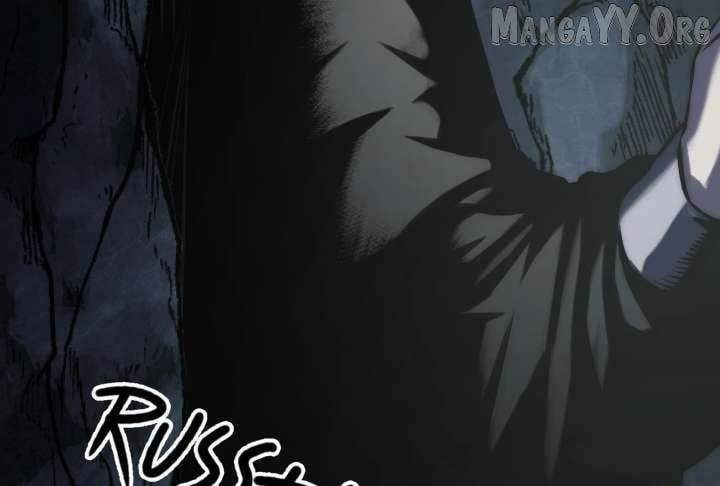 Reverend Insanity (2025) Chapter 11 - Page 39