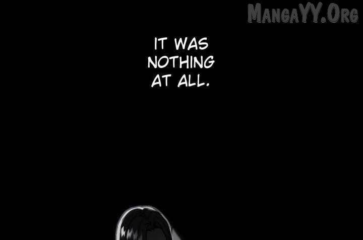 Reverend Insanity (2025) Chapter 11 - Page 42