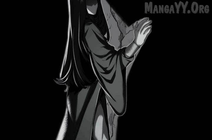 Reverend Insanity (2025) Chapter 11 - Page 43