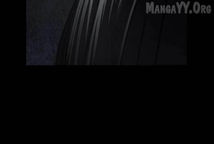 Reverend Insanity (2025) Chapter 11 - Page 48