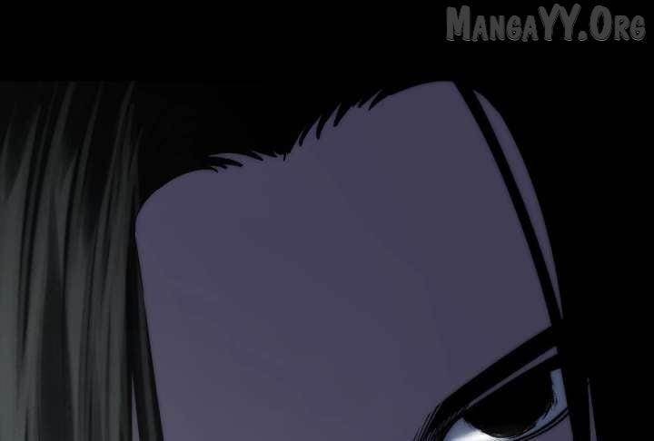 Reverend Insanity (2025) Chapter 11 - Page 49