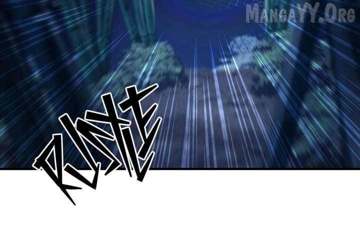 Reverend Insanity (2025) Chapter 11 - Page 5