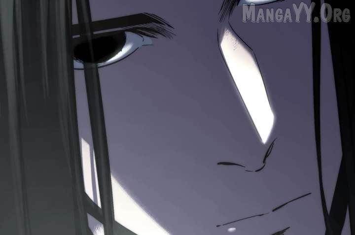 Reverend Insanity (2025) Chapter 11 - Page 50