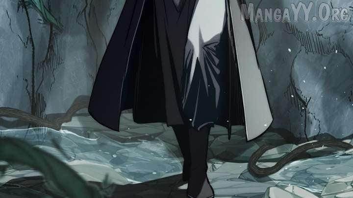 Reverend Insanity (2025) Chapter 11 - Page 67