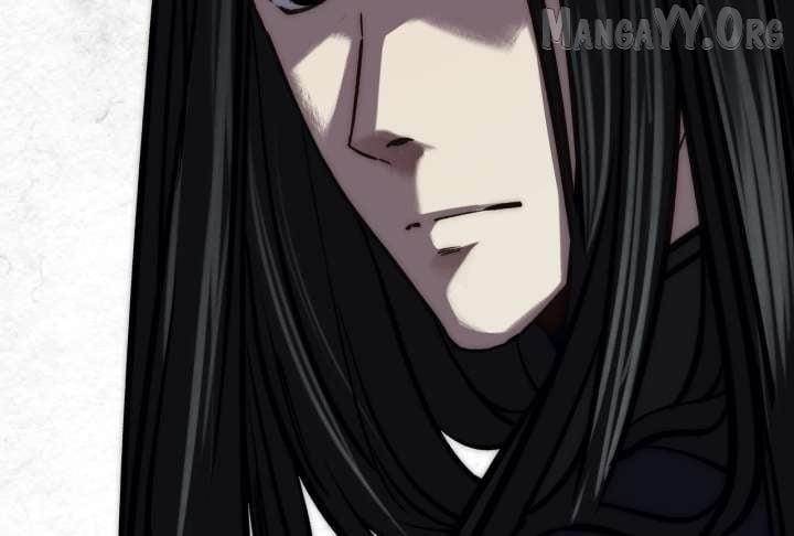 Reverend Insanity (2025) Chapter 11 - Page 70