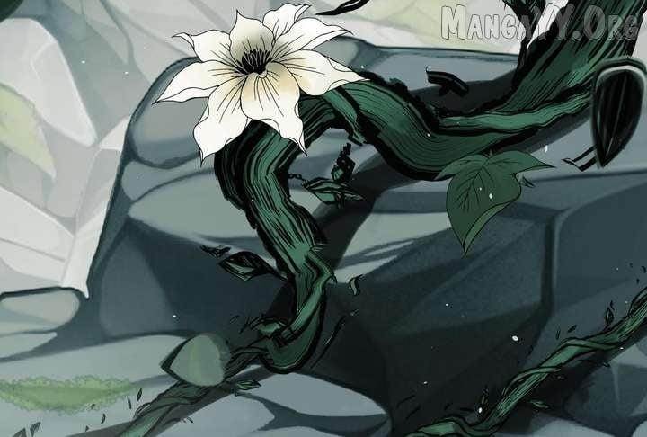 Reverend Insanity (2025) Chapter 11 - Page 73