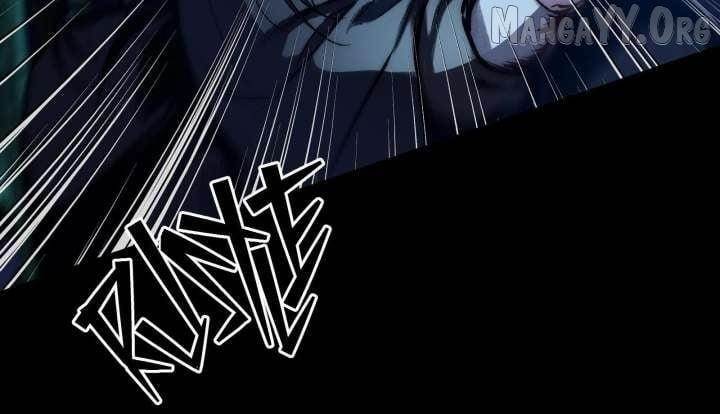 Reverend Insanity (2025) Chapter 11 - Page 8