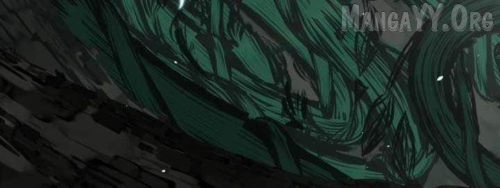 Reverend Insanity (2025) Chapter 11 - Page 92