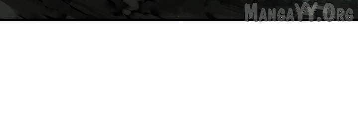 Reverend Insanity (2025) Chapter 11 - Page 93