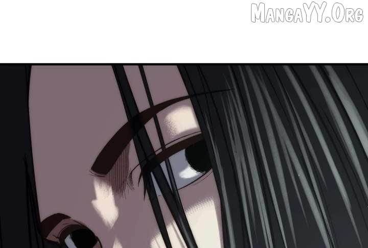 Reverend Insanity (2025) Chapter 11 - Page 97