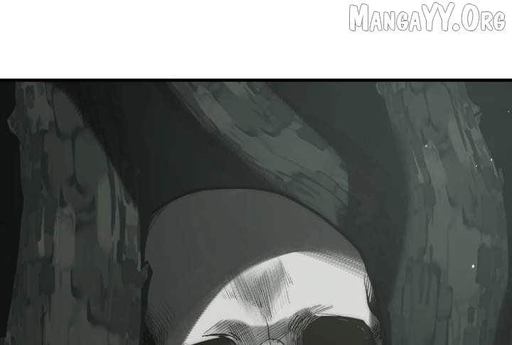 Reverend Insanity (2025) Chapter 11 - Page 99