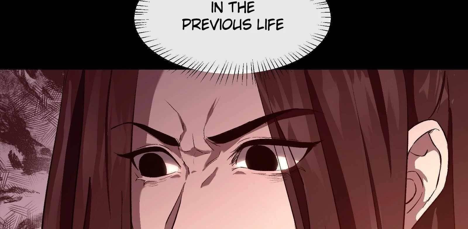 Reverend Insanity (2025) Chapter 2 - Page 105