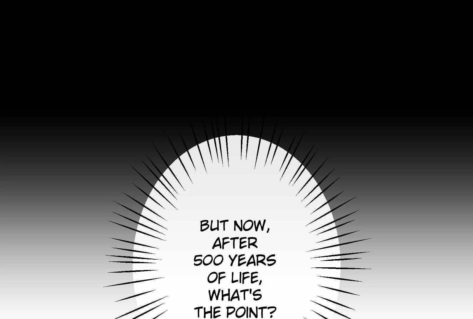 Reverend Insanity (2025) Chapter 2 - Page 107