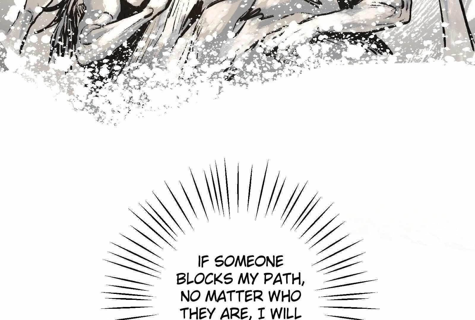 Reverend Insanity (2025) Chapter 2 - Page 120