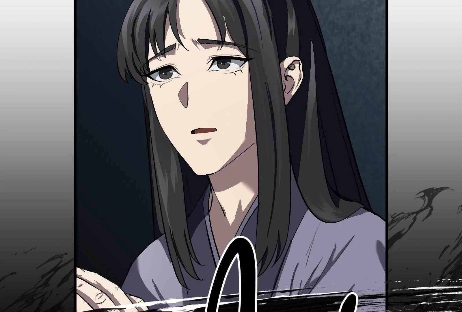 Reverend Insanity (2025) Chapter 2 - Page 131