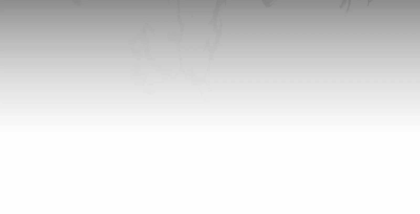 Reverend Insanity (2025) Chapter 2 - Page 137