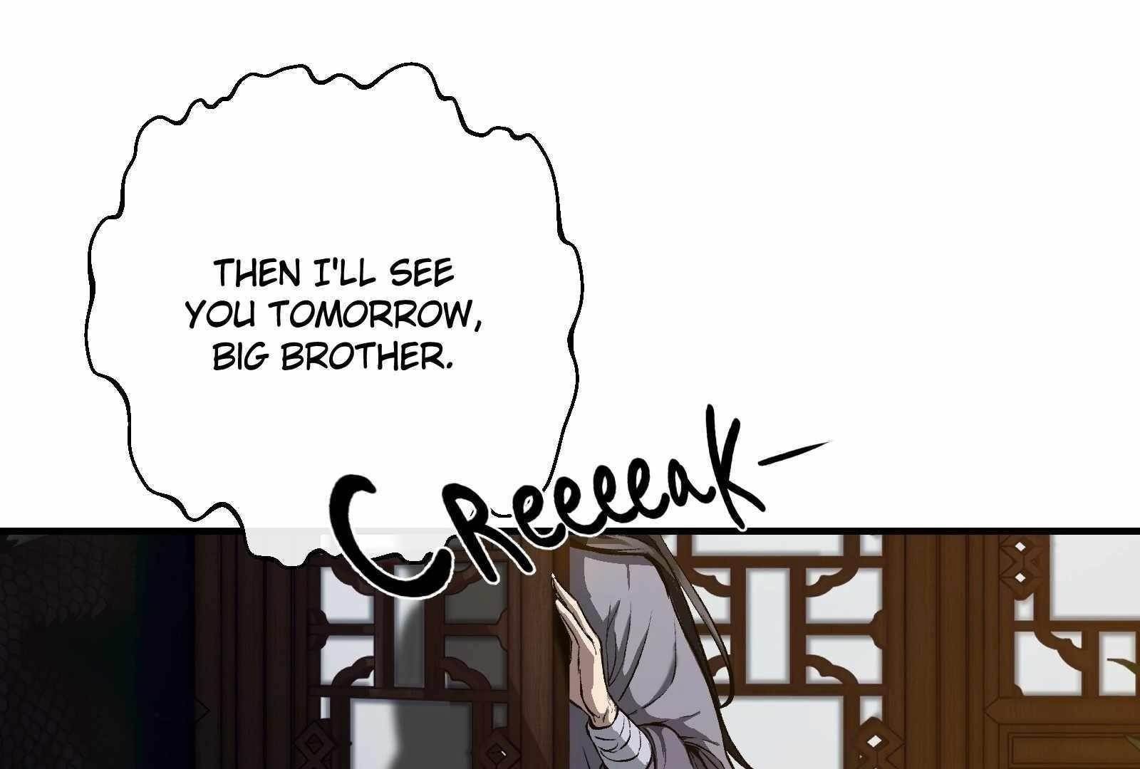 Reverend Insanity (2025) Chapter 2 - Page 138