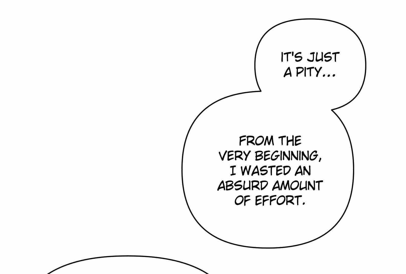 Reverend Insanity (2025) Chapter 2 - Page 14