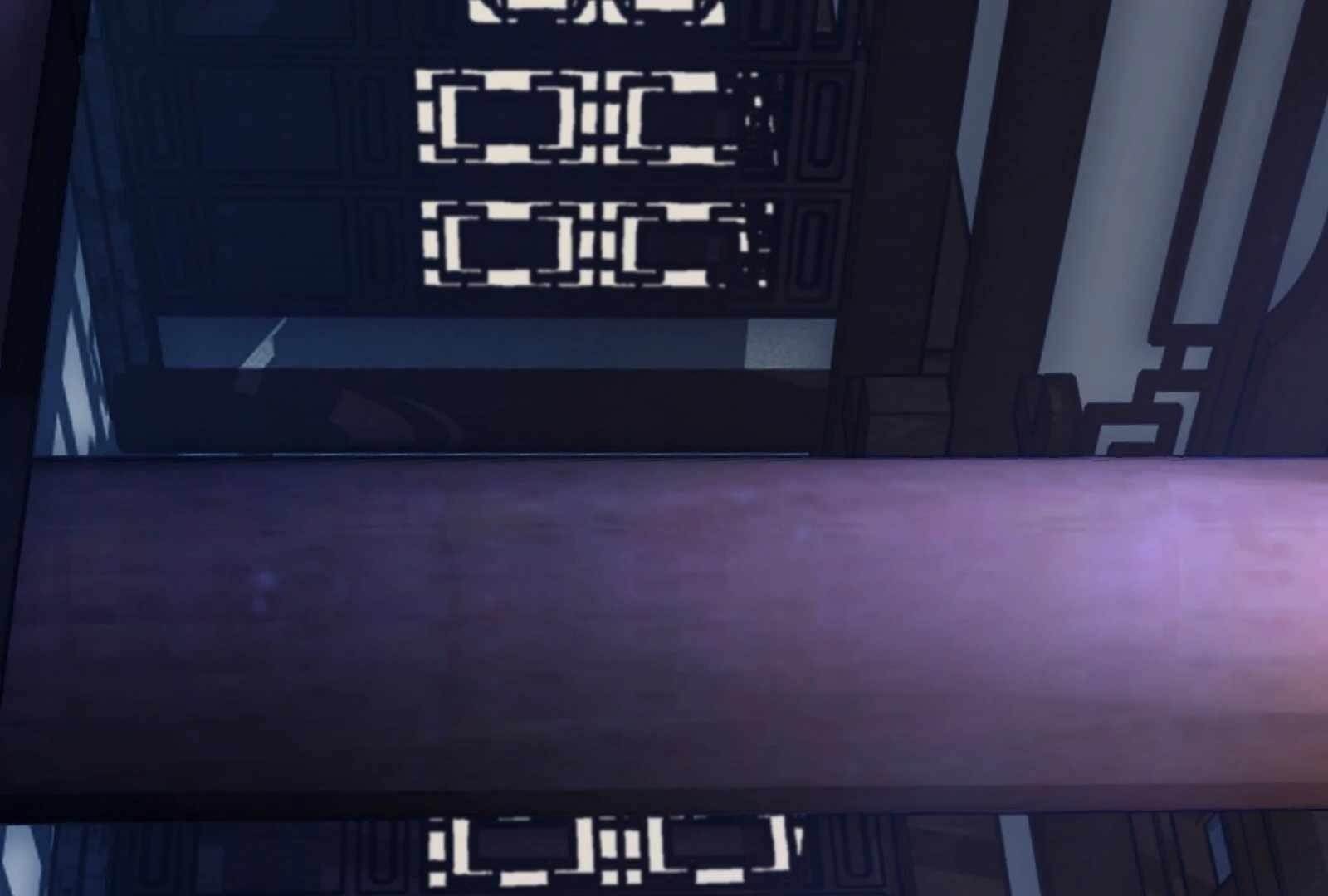 Reverend Insanity (2025) Chapter 2 - Page 145