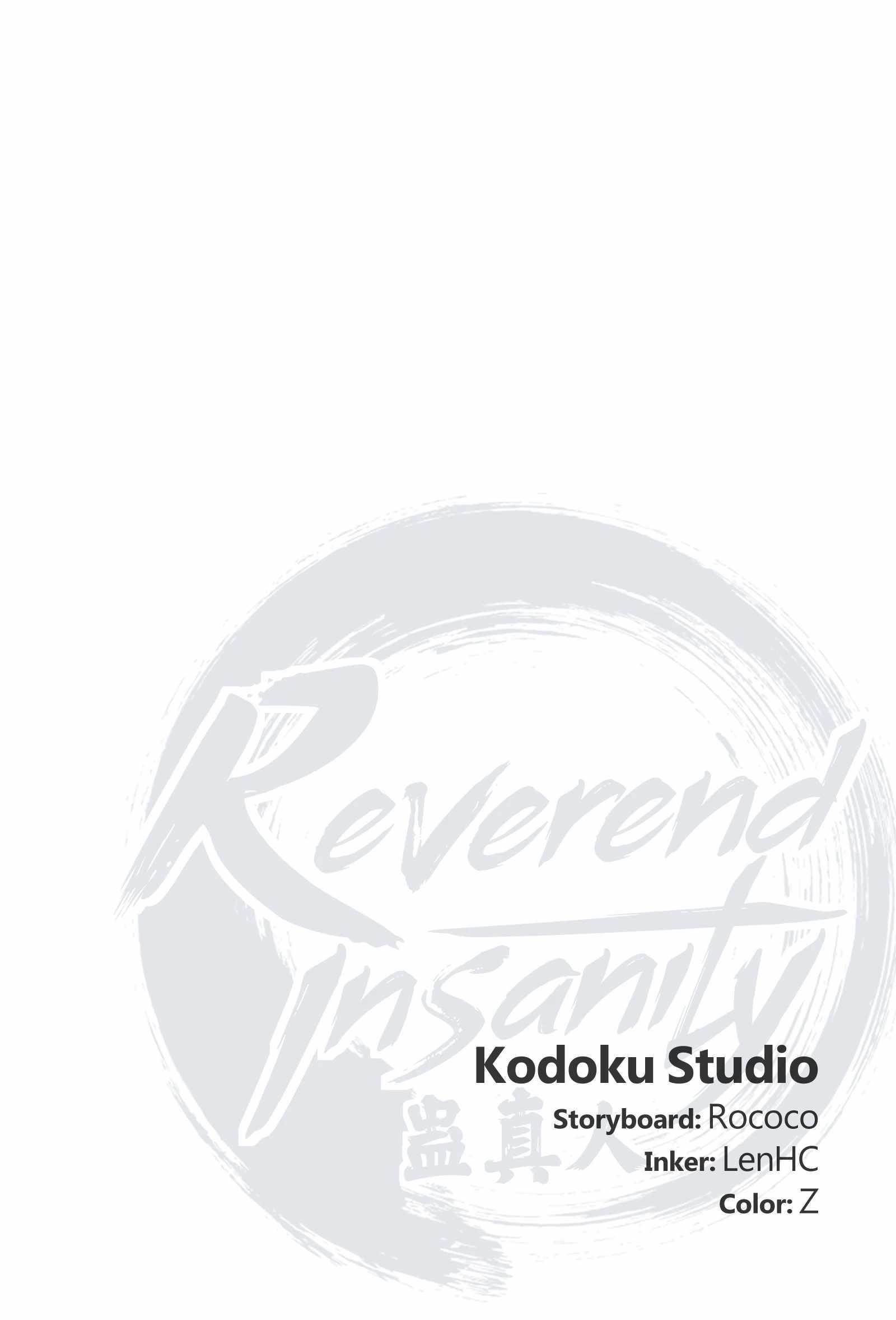 Reverend Insanity (2025) Chapter 2 - Page 150