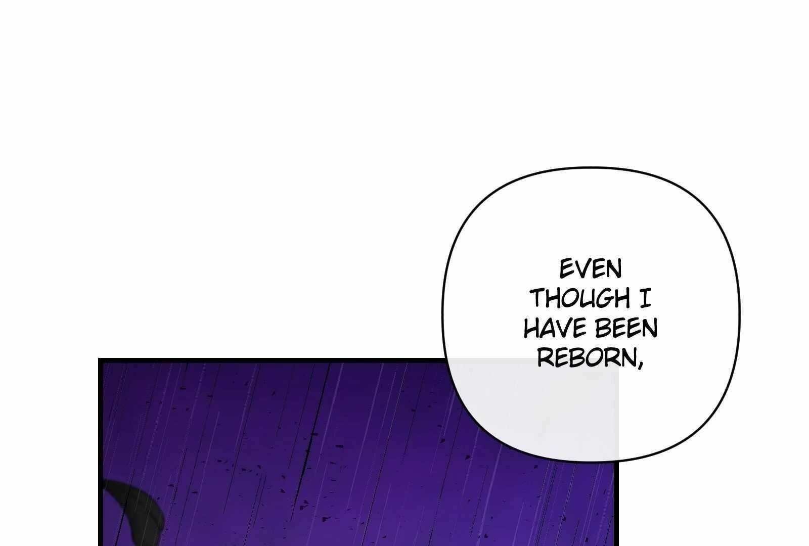 Reverend Insanity (2025) Chapter 2 - Page 17